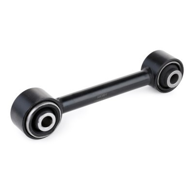 Querlenker RIDEX 273C0573 273C0573 - foto 4