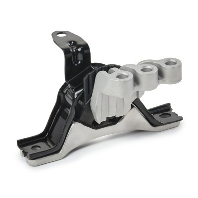 Motoraufhängung RIDEX 247E1028 247E1028 - foto 3