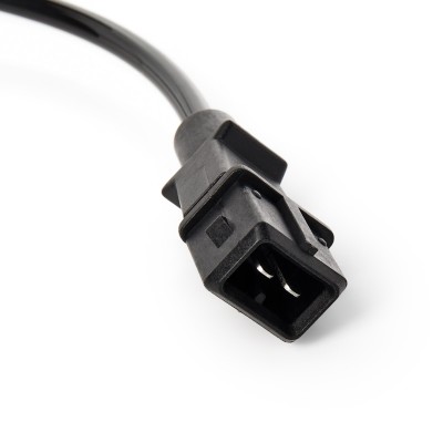Impulsgeber, Kurbelwelle RIDEX 833C0139 833C0139 - foto 6