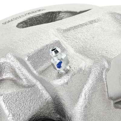 Bremssattel RIDEX 78B1573 78B1573 - foto 6