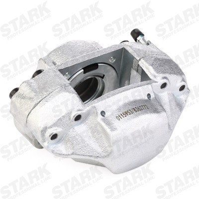 Bremssattel Stark SKBC-0460697 SKBC-0460697 - foto 3