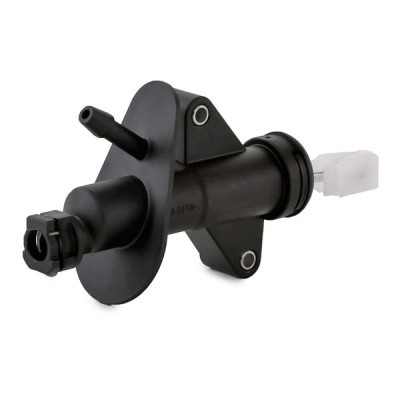 Kupplungsgeberzylinder RIDEX 234M0069 234M0069 - foto 4