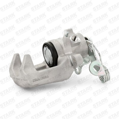 Bremssattel Stark SKBC-0460091 SKBC-0460091 - foto 5