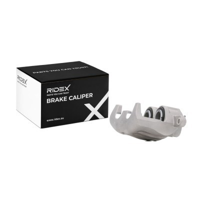 Bremssattel RIDEX 78B1274 78B1274 - foto 2