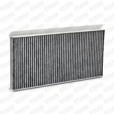 Filter, Innenraumluft Stark SKIF-0170252 SKIF-0170252 - foto 8