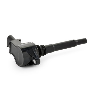 Zündspule RIDEX 689C0178 689C0178 - foto 6