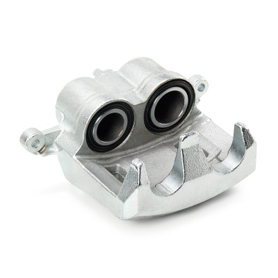 Bremssattel RIDEX 78B3464R 78B3464R - foto 8