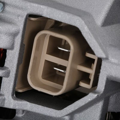 Generator RIDEX 4G0112 4G0112 - foto 4