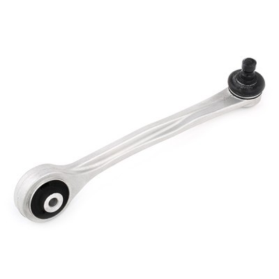 Querlenker RIDEX 273C0097 273C0097 - foto 3