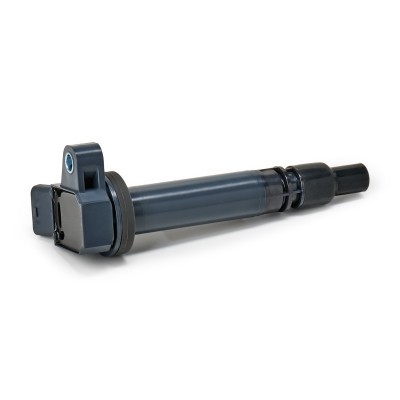 Zündspule RIDEX 689C0124P 689C0124P - foto 5