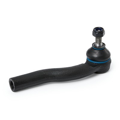 Spurstangenkopf RIDEX 914T0201 914T0201 - foto 8