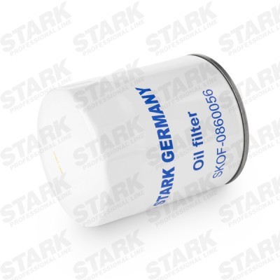 Ölfilter Stark SKOF-0860056 SKOF-0860056 - foto 4