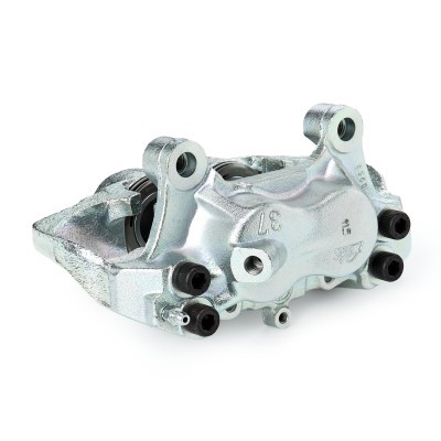 Bremssattel RIDEX 78B2797R 78B2797R - foto 4