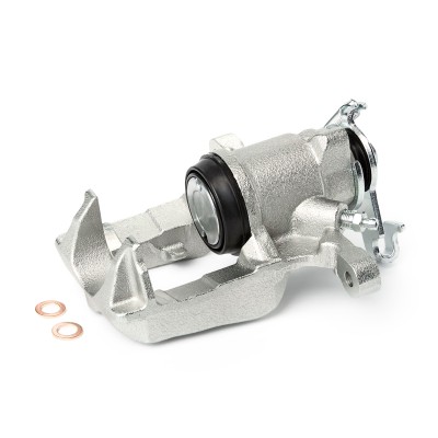 Bremssattel RIDEX 78B0823 78B0823 - foto 7