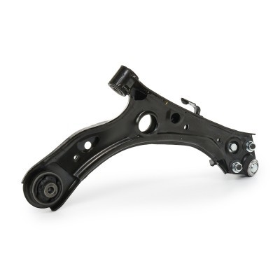 Querlenker RIDEX 273C2504 273C2504 - foto 4