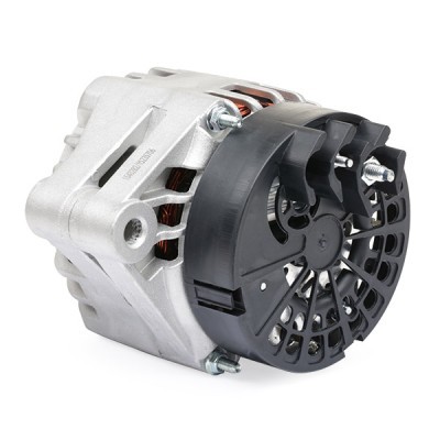 Generator RIDEX 4G0980 4G0980 - foto 5