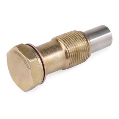 Steuerkettensatz RIDEX 1389T0253 1389T0253 - foto 7