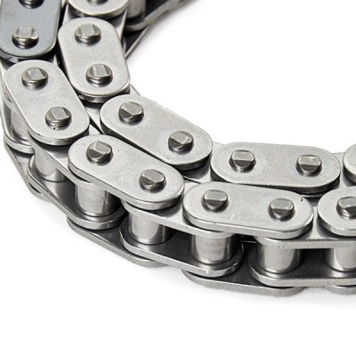 Steuerkettensatz RIDEX 1389T2600 1389T2600 - foto 6