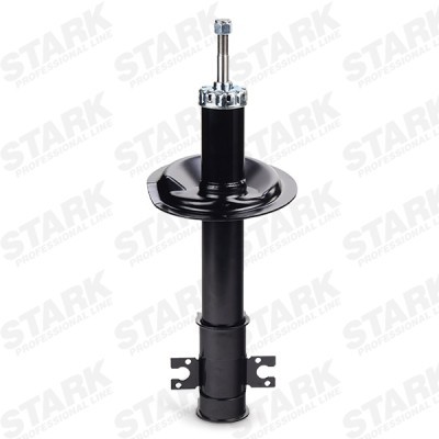 Stoßdämpfer Stark SKSA-0130967 SKSA-0130967 - foto 8