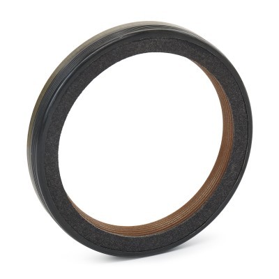 Crankshaft Seal RIDEX 3771S0127 3771S0127 - foto 2