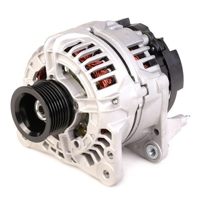 Generator RIDEX 4G0428 4G0428 - foto 3