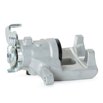 Bremssattel RIDEX 78B1333 78B1333 - foto 4