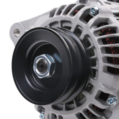 Generator RIDEX 4G0198 4G0198 - foto 5