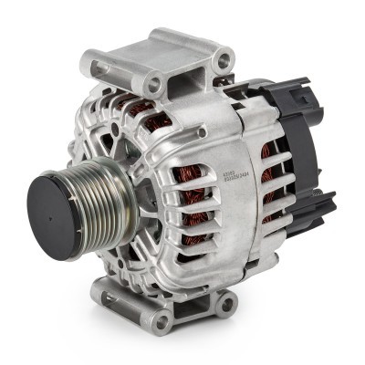 Generator RIDEX 4G0854R 4G0854R - foto 3