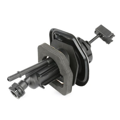 Kupplungsgeberzylinder RIDEX 234M0041 234M0041 - foto 3