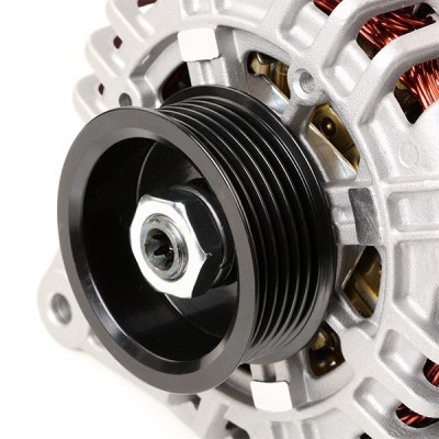 Generator RIDEX 4G0032 4G0032 - foto 6