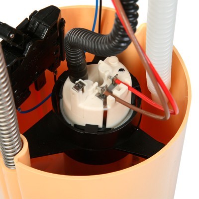 Kraftstoffmodul RIDEX 1382F0300 1382F0300 - foto 6