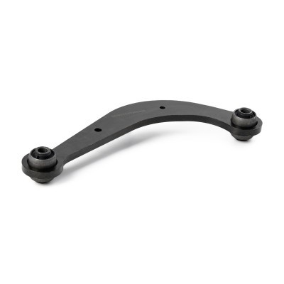 Querlenker RIDEX 273C2130 273C2130 - foto 3