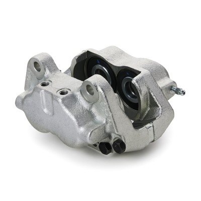 Bremssattel RIDEX 78B0658 78B0658 - foto 4