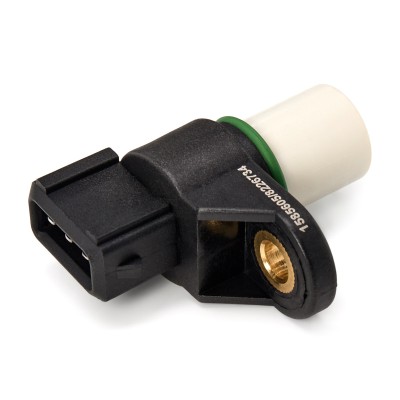 Impulsgeber, Kurbelwelle RIDEX 833C0087 833C0087 - foto 4