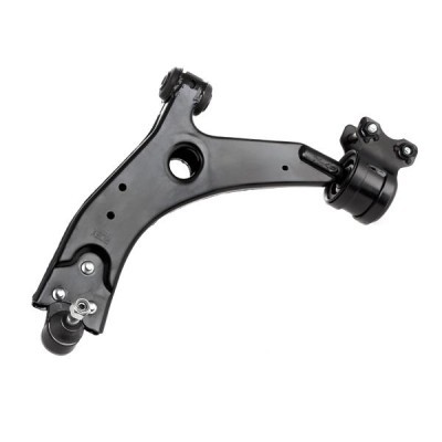 Querlenker RIDEX 273C0132 273C0132 - foto 3