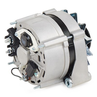 Generator RIDEX 4G0815 4G0815 - foto 4