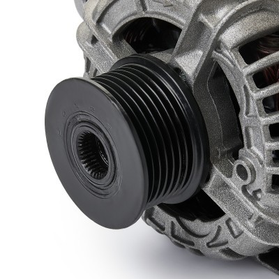 Generator RIDEX 4G0113R 4G0113R - foto 5