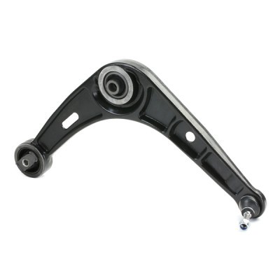 Querlenker RIDEX 273C0147 273C0147 - foto 3