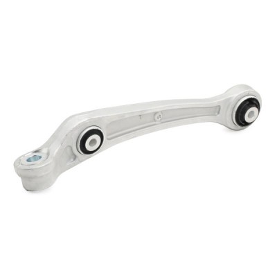 Querlenker RIDEX 273C0640 273C0640 - foto 5