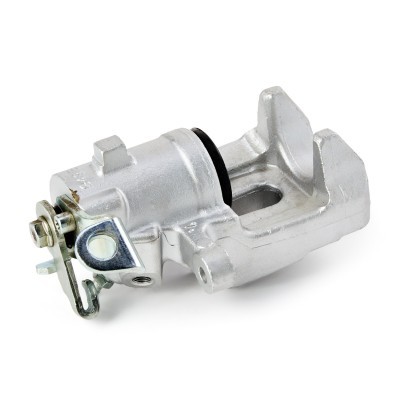 Bremssattel RIDEX 78B0449R 78B0449R - foto 4