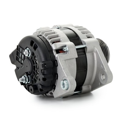 Generator RIDEX 4G0825 4G0825 - foto 5