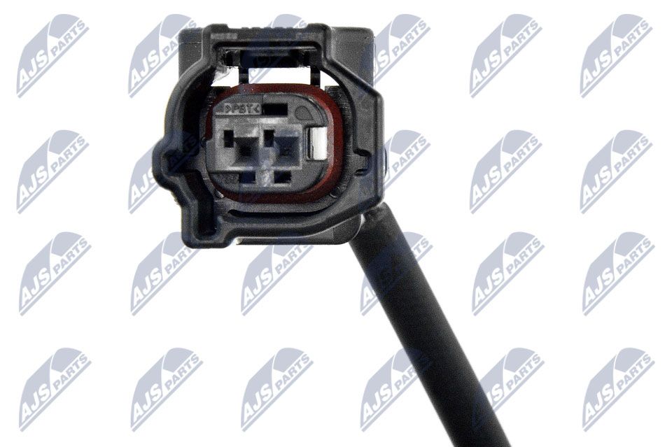 ABS Sensor NTY HCA-TY-011 HCA-TY-011 - foto 3