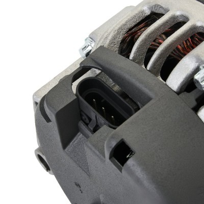 Generator RIDEX 4G0144R 4G0144R - foto 6