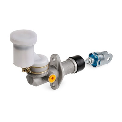 Kupplungsgeberzylinder RIDEX 234M0037 234M0037 - foto 4