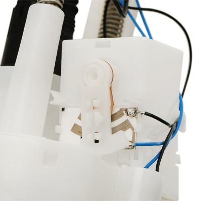 Kraftstoffmodul RIDEX 1382F0138 1382F0138 - foto 4