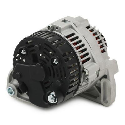 Generator RIDEX 4G0297 4G0297 - foto 4