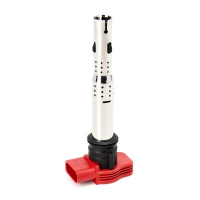 Zündspule RIDEX 689C0050 689C0050 - foto 4