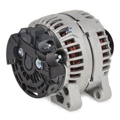 Generator RIDEX 4G0052 4G0052 - foto 4