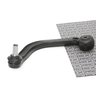 Querlenker RIDEX 273C1621 273C1621 - foto 2