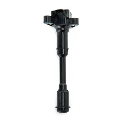 Zündspule RIDEX 689C0346P 689C0346P - foto 5